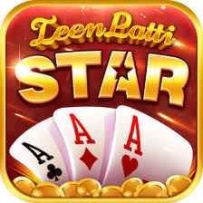 yono rummy 777